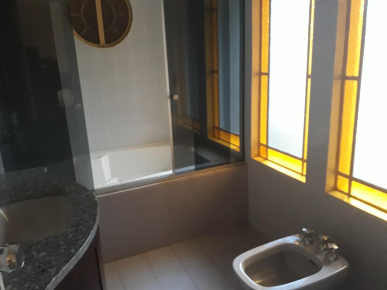 Chacara Acaua Ξενοδοχείο Cabreúva Εξωτερικό φωτογραφία